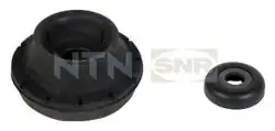SNR KB65704 | Amortisör Tablası On 92-Polo-Polo Classic-Passat-Vento 1.6-19Tdi