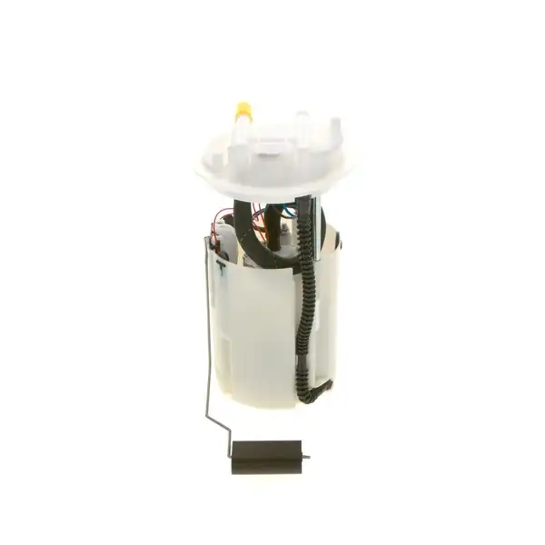 Bosch 0580303116 Yakıt Depo Şamandırası Komple Fiat Fiorino 1 3 JTD Multijet 07