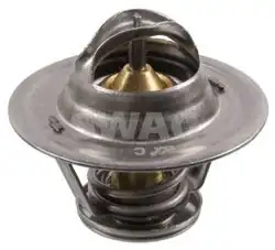 SWAG 62921003 | Termostat 82°C Ducato II/Boxer II/Jumper II 2.5-2.8 HDi 99> Master I/II