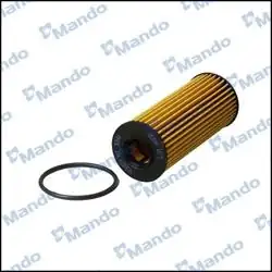 MANDO EEOG0007Y | Yağ Filtresi 11-Freemont-Grand Cherokee 3.6