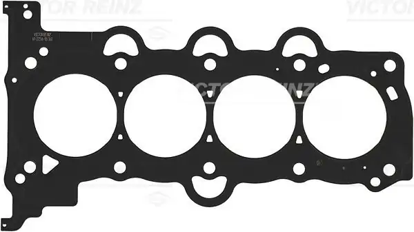 VİCTOR REİNZ 61-22556-00 | Silindir Kapak Conta Sac Hyundai Tucson 1 6 T GDI 15 Kia Sportage 1 6 T GDI 16