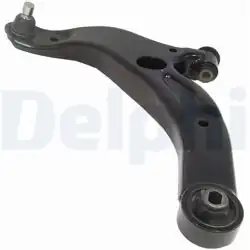 DELPHI TC2523 | Salıncak Sol Mazda 323 98/04 Komple