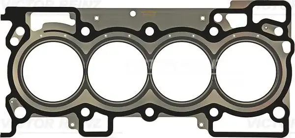 VİCTOR REİNZ 61-37935-00 | Conta Silindir Kapak Nissan Qashqai 07 13 2 0 Mr20 Clio III Laguna III 2 0 16v