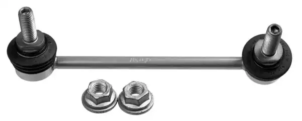 Lemforder 3616201 Viraj Rotu Arka Sağ Mini Cooper R60 R61 10 16