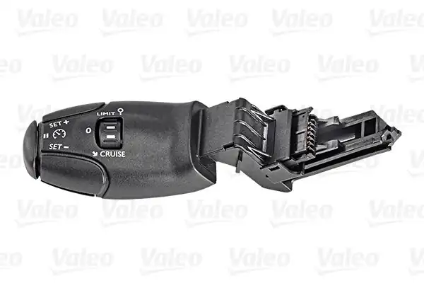 Valeo 251753 Far Kolu 14 Pt 308 Hız Sabitleyici Peugeot 308 13 21