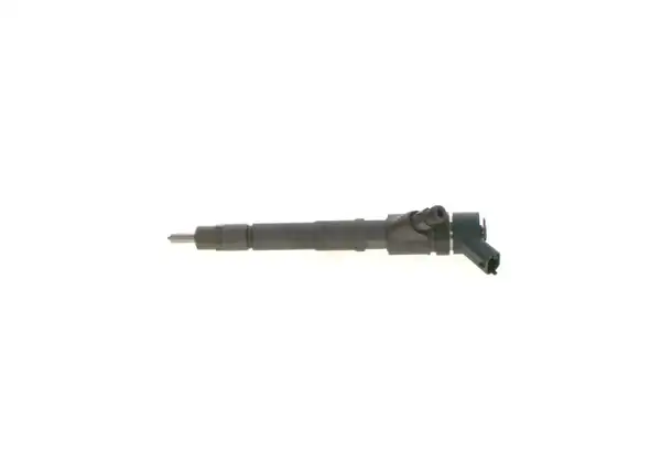 Bosch 0445110273 Enjektör Komple Fiat Ducato III Iveco Daily IV 2 3 JTD Multijet 06 11
