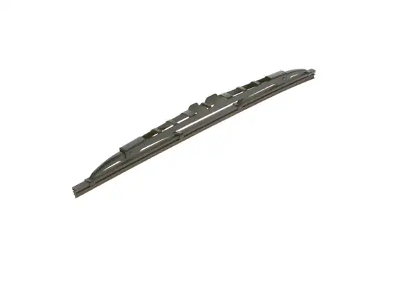 Bosch 3397004874 Arka Silgi Süpürgesi 34cm Volvo V50 05 12