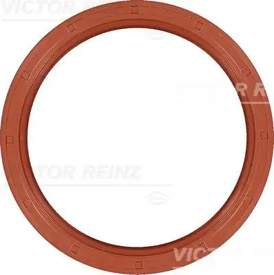 VİCTOR REİNZ 81-35476-00 | Chrysler Voyager 3 3 Arka Krank Keçesi