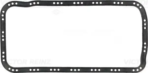 VİCTOR REİNZ 71-52669-00 | Honda Cr V Karter Contası CRV 97 01 2 0 16v 11251 Pr3 000 11251 P30 004