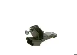 BOSCH 0986280607 | Krank Devir Sensörü 12-Pt.208-301-308-508-2008-3008-Prt-Brl-C3-C4-C5-Ds3-Ds4 1.2Vti-Thp