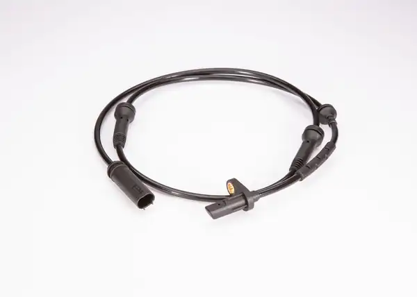 Bosch 0986594630 ABS Sensörü Ön Bmw X3 F25 X4 F26
