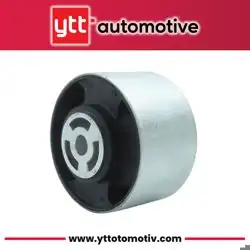 YTT Y9211 | Motor Takozu Merkez Burcu Expert-Scudo-Jumpy | 2 Adet