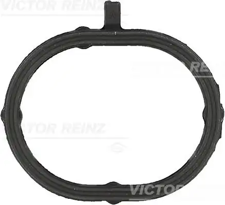 VİCTOR REİNZ 71-54162-00 | Conta Emme Manifold Hyundai İ10 İ20 1 2 08 11 G4la G4ug