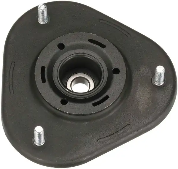 Rapro 54870 Amortisör Takozu Ön Toyota Corolla Avensis 03 09