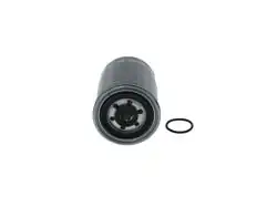 BOSCH 0986TF0086 | Mazot Filtresi Opel Campo 3.1 TD Isuzu Monterey Hyundai Galloper 2.5 TD H-1 Starex 91-03
