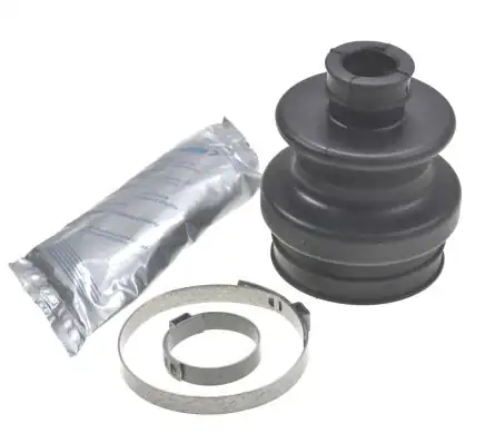 GKN 303006 Aks Körük Tm Tk Mercedes W168 Vaneo Arka İç