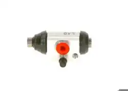 BOSCH 0986475833 | Fren Silindiri 1007 (Km_) 05-1.4 1.4 HDI 1.4 16V 106 II (1A_, 1C_) 96-041.0 İ 1.1 İ 1.6 İ 1.5 D 1.1 İ 1.0 İ 1.5 D 206 Hatchback (2A / C) 98-121.1 İ 1.4 İ 1.9 D 2.0 HDI 90 1.6 16V 1.4 HDI Eco 70 1.1 1.6 16V 206 Sedan 07-1.4 1.6 16V 1.4 H