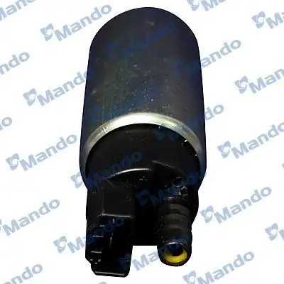 MANDO EFMH0001D | Yakıt Pompası Elektrikli Hyundai Accent Elantra İ10 İ20 İ30 İx35 Ceed Cerato