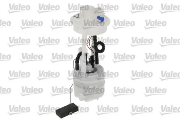 Valeo 347290 Depo Şamandırası Kmp Alfa Romeo 145 146 Bravo Va 1 6 16v 1999 2002