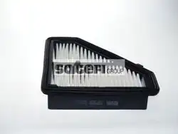 PURFLUX A1578 | Hava Filtresi Honda Civic IX 1.4i VTEC 12-