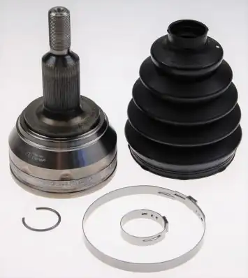 GKN 306710 Aks Mil Kafası VW Dış Crafter Man Tge Daua Daub Dava Dawa 2 0 TDI 16