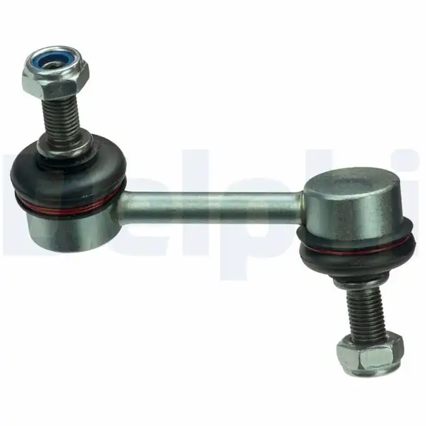 DELPHI TC1528 | Stabilizer Z Rotu Ön Sağ Honda Accord 03 08