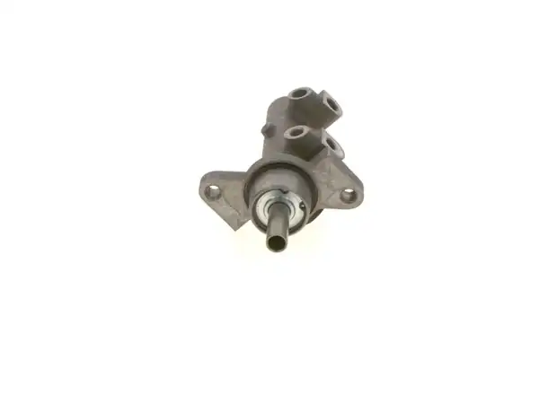 Bosch 0986481097 Ana Merkez Dacia Logan Sandero 1 2 16v 1 4 1 6 Mpı 1 5 dCi ABS