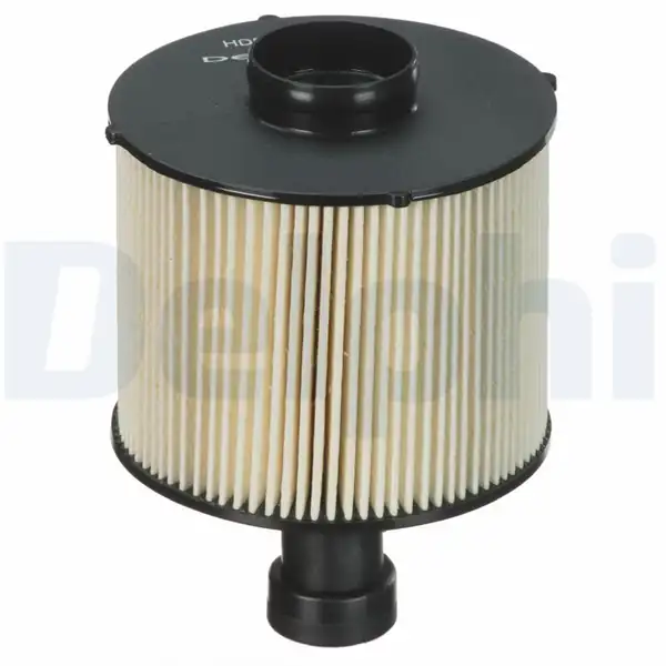 DELPHI HDF672 | Mazot Filtresi 13-Clio.IV-Kangoo-Logan-Duster-Dokker-Lodgy 1.5 DCI