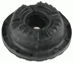 SACHS 802514 | Amortisör Üst Takozu Audi A4 A5 Q5 Rs4 Rs5 08-