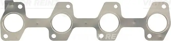 VİCTOR REİNZ 71-53502-00 | Conta Egzost Manifold Kia Sorento 02 10 Hyundai Starex 03 08 2 5 CRDI