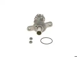 BOSCH 0204701709 | Fren Ana Merkezi Fluence (L3_) 10-1.6 16V (L301, L30p, L30r) 1.6 16V (L301, L30f, L30p, L30r) 2.0 16V (L30c, L30g, L30t, L30v) 1.5 DCI (L30s) 1.5 DCI (L30d, L30l, L306, L33f, L33l, L33m, L33v, 1.5 DCI (L30a) 1.5 DCI (L30b) 1.6 DCI 1.6 (