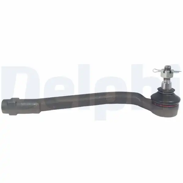 DELPHI TA2481 | Rot Mili Uzun Sağ Hyundai İ30 07 12 Elantra 06 Kia Ceed 06 12 Cerato 09