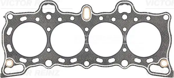 VİCTOR REİNZ 61-52680-00 | Conta Silindir Kapak Honda Civic 92 95 1 5 D15b7
