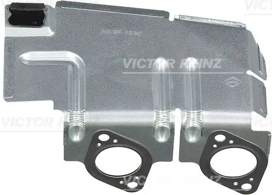 VİCTOR REİNZ 71-29399-00 | Egzos Manifold Contası Bmw M51 D25 1992 525td 525tds