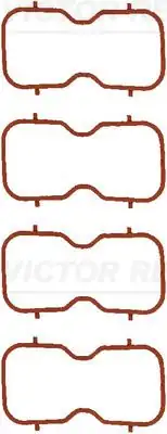 VİCTOR REİNZ 11-10952-01 | M Benz X470 Om699 Nissan Navara Emme Manifold Contası A6991421600