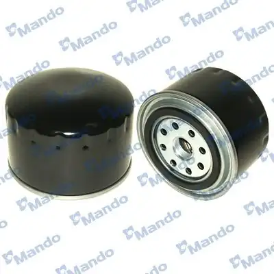 MANDO MMF045155 | Yağ Filtresi R12 1300