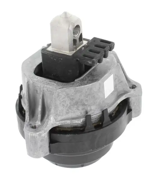 CORTECO 49427564 | Bmw 518d 520d 525d G30 G31 G32 G30 G32 F90 Motor Takozu Sağ