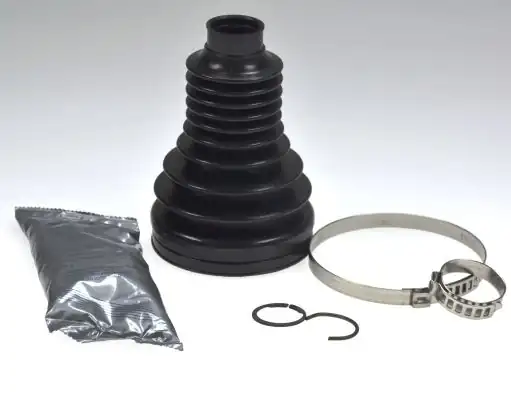 GKN 306058 Dış Aks Körüğü Bmw E60 E61 E90 E91 E92 E93 F20 F21 F22 F23 F30 F31 F34 F35 F06 F07 F10 F11