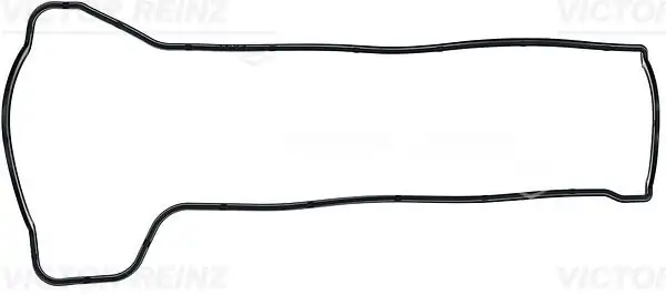 VİCTOR REİNZ 71-13166-00 | Toyota D4d 08 15 Külbütör Contası 11213 3303