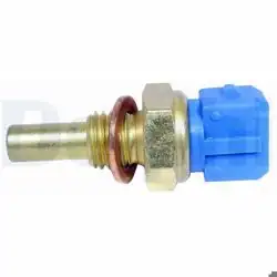 DELPHI TS10250 | Sıcaklık Sensörü Astra F Vectra B 1.6 16V X16xel