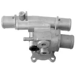 GATES TH17488G1 | Termostat 88°C Fiat Palio-Albea-Marea 1.6 16V 2002 >