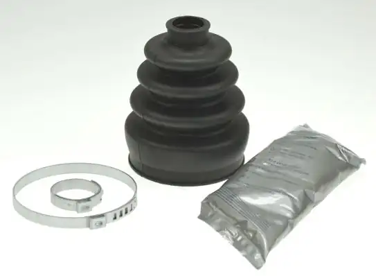 GKN 305736 Dış Aks Körüğü Fiat Albea Doblo Palio 793904
