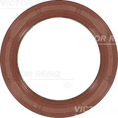 VİCTOR REİNZ 81-54111-00 | Krank Mili Yağ Keçesi 84 117 8 5 Renault Megane III Clio III Nissan Juke 1 6 06 13