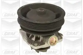 GRAF PA552 | Devirdaim M131 SLX Fiat Punto 1 4 > 1 6 Tempra 1 4 İ E 1 6 İ E