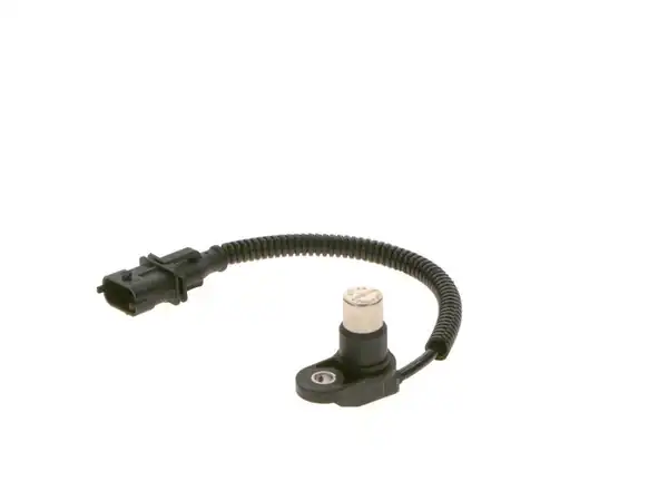 Bosch 0281002453 Eksantrik Sensörü Fiat Ducato 2 8 JTD 01 Iveco