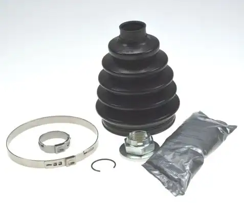 GKN 305359 Dış Aks Körüğü Ford Tourneo Connect 02 13 793889