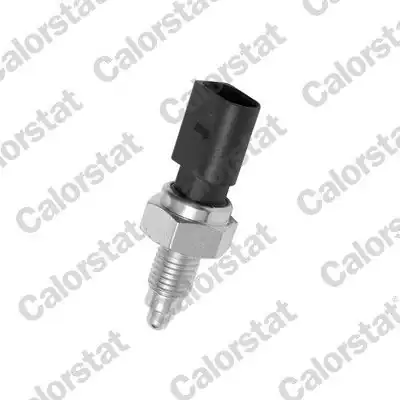 Vernet Rs5563 Geri Vites Müşürü VW Golf IV V VI VII Bora Caddy III Passat Amarok Polo IV T5 T6