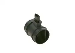 BOSCH 0281002917 | Debimetre Fiat Doblo/Linea/Evo 1.3-1.6 Mjet Fiorino/Nemo/Bipper
