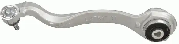 Lemforder 3783701 Rotilli Kol Arka Sol Mercedes E Serisi W212 S212 09 16