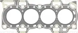 VİCTOR REİNZ 61-52875-00 | Conta Silindir Kapak Daihatsu Applause 1.6 Terios 1.3 J100 97-00